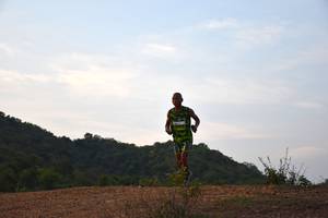 BIB: 2114
                            <button type="button" onclick="openModal(3816692)" class="btn btn-primary btn-sm float-right btn-popup" data-toggle="modal" data-target=".modal-high-quality">
                        <i class="fas fa-shopping-cart"></i> Add to Cart
                    </button>
                                            <button type="button" onclick="isThisMe(3816692, true)" class="btn btn-success btn-sm float-right btn-popup btn-isme hidden" data-toggle="tooltip" data-placement="bottom" title="นี่คือรูปของคุณใช่ไหม คลิกที่นี่เพื่อเอาเข้าอัลบั้ม">
                        <i class="fas fa-plus"></i> Add to album
                    </button>
                    <button type="button" onclick="isThisMe(3816692, false)" class="btn btn-warning btn-sm float-right btn-popup btn-isnotme hidden">
                        <i class="fas fa-ban"></i> Remove from album
                    </button>